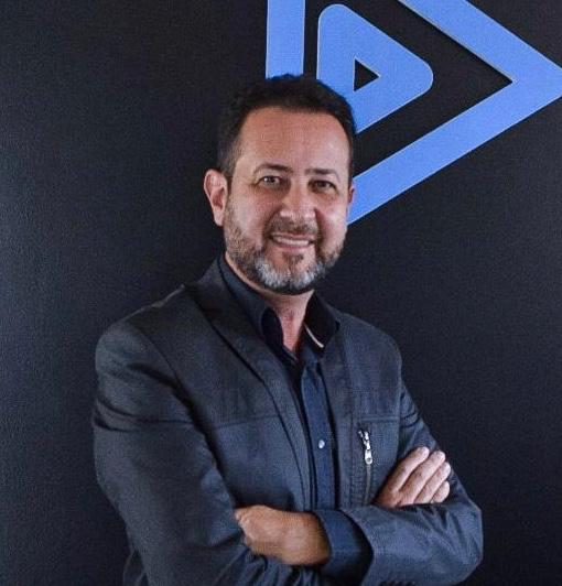Juliano Cornélio
