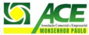 ACE Monsenhor Paulo