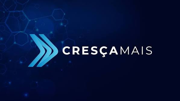 Cresça Mais Educação